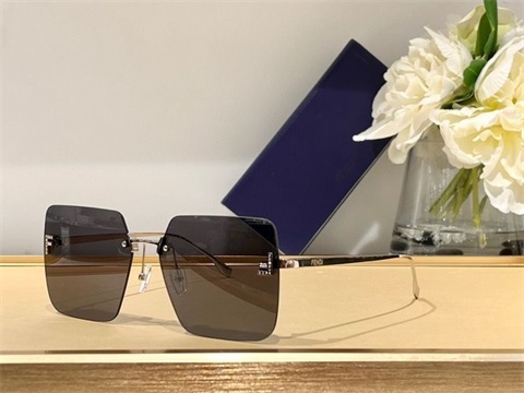 Fendi sunglass-172
